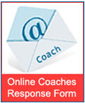 coachs form image