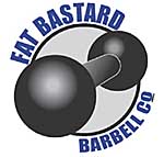 Fat Bastard Barbell Co