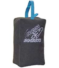 Shoe Bag for Sports